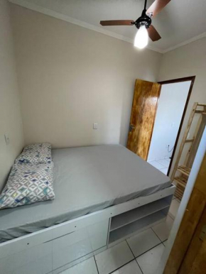 Albuquerque nro36 casa 5